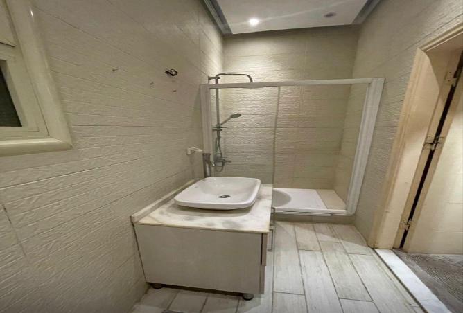 62174612 - صورة العقار 3