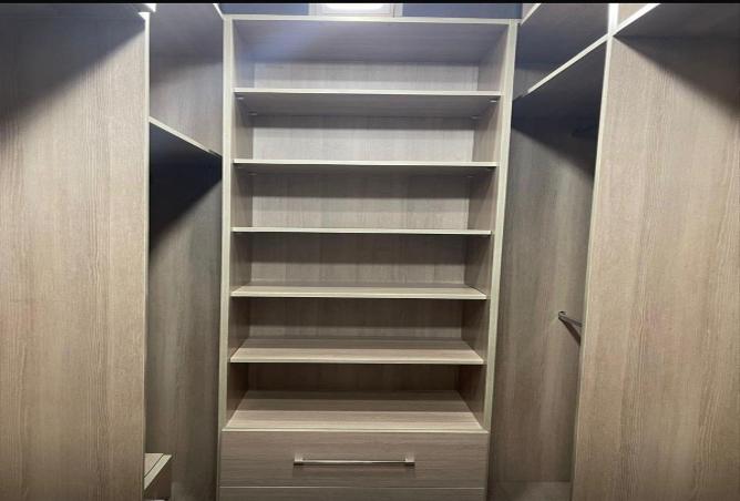 62174612 - صورة العقار 2