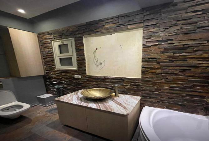 62174612 - الصورة الرئيسية للعقار