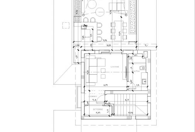 62399523 - صورة العقار 3
