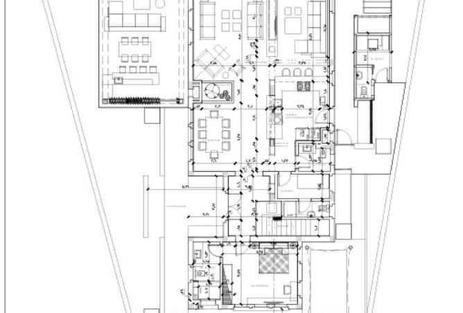 62399523 - الصورة الرئيسية للعقار