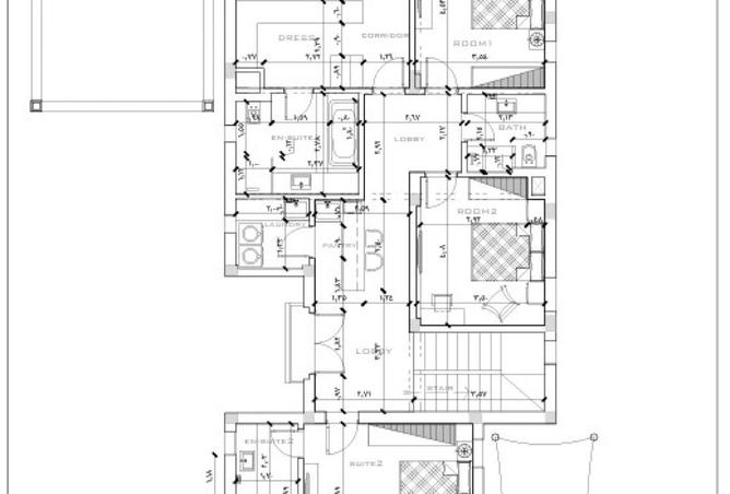 62399523 - صورة العقار 2