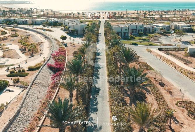 64906852 - صورة العقار 3