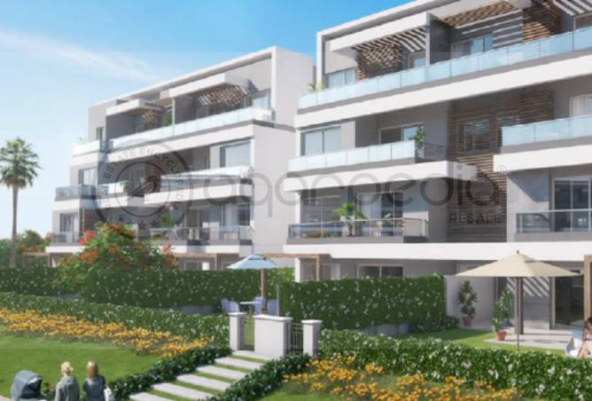 53981324 - صورة العقار 3