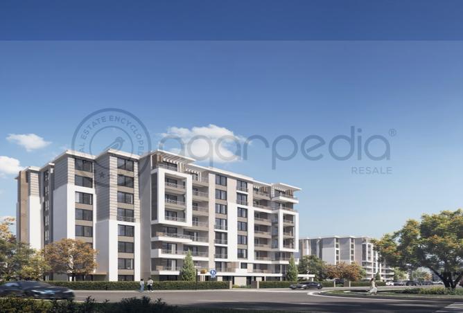 53981324 - الصورة الرئيسية للعقار