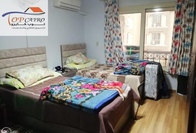 85864312 - صورة العقار 3