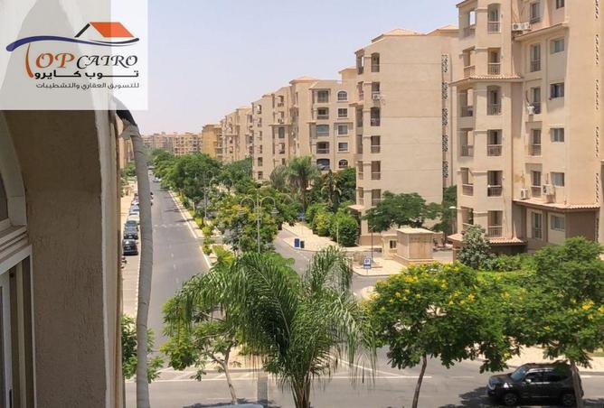 85864312 - الصورة الرئيسية للعقار