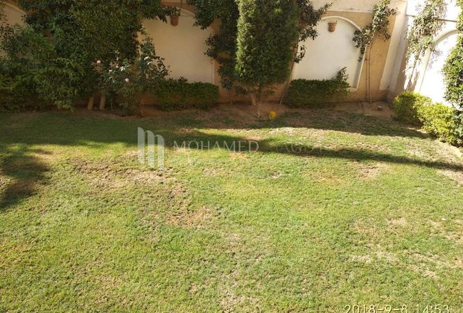 8405280 - صورة العقار 3