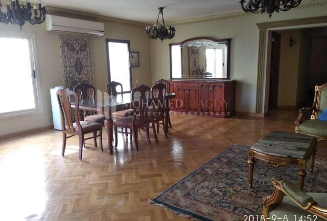 8405280 - صورة العقار 2