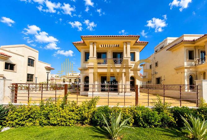 106575499 - Property Image 3