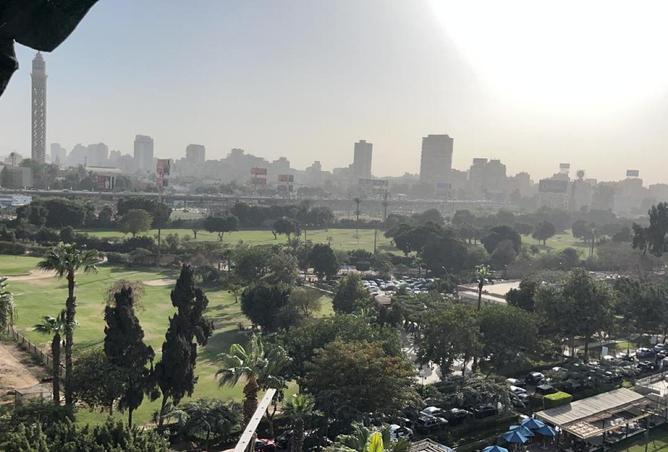 72973582 - صورة العقار 2