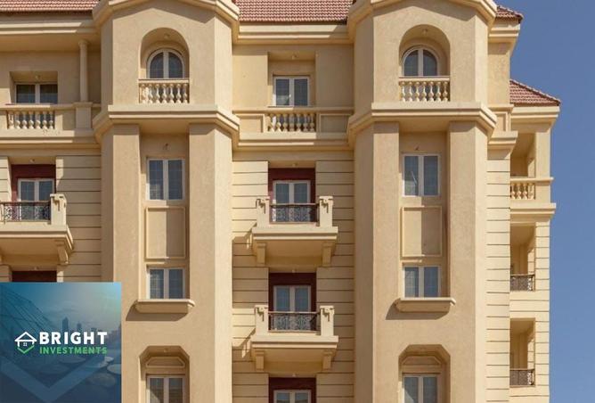 100647878 - الصورة الرئيسية للعقار
