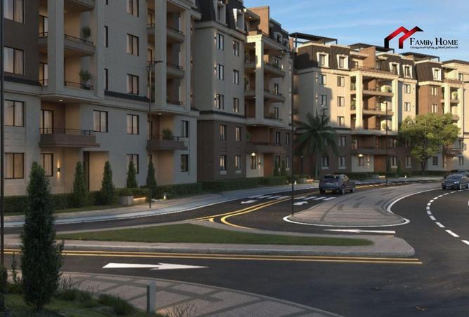 53988234 - Property Image 2