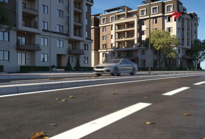 53988234 - Property Main Image