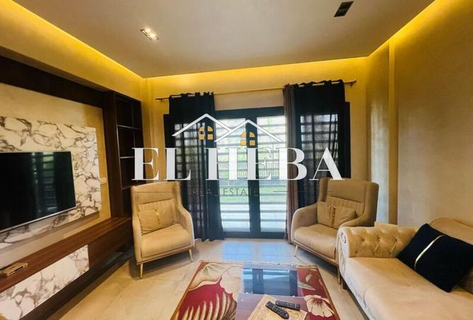 98551320 - Property Main Image