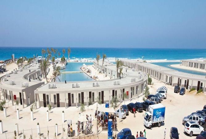 107690825 - الصورة الرئيسية للعقار