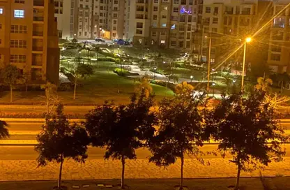 شقة - 3 غرف نوم - 3 حمامات للايجار في پريڤادو - مدينتي - القاهرة