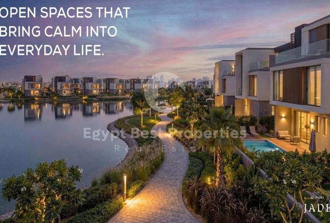 8529366 - Property Main Image