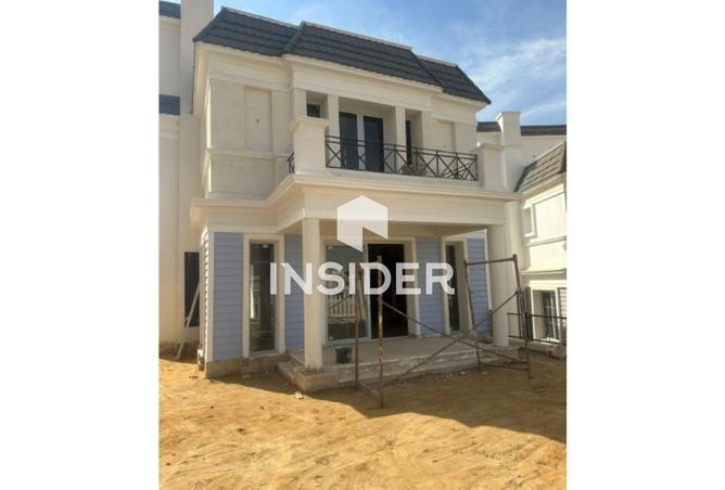 66437521 - صورة العقار 2