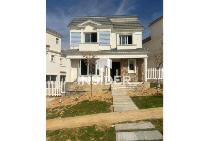 66437521 - الصورة الرئيسية للعقار