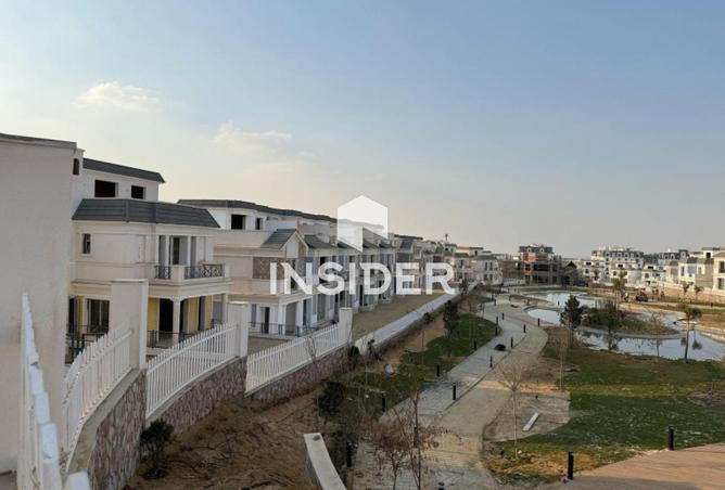 66437521 - صورة العقار 3