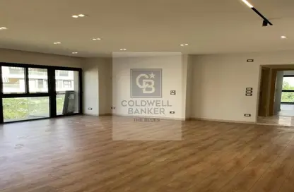 شقة - 3 غرف نوم - 3 حمامات للبيع في فيليت - كمبوندات التجمع الخامس - التجمع الخامس - مدينة القاهرة الجديدة - القاهرة