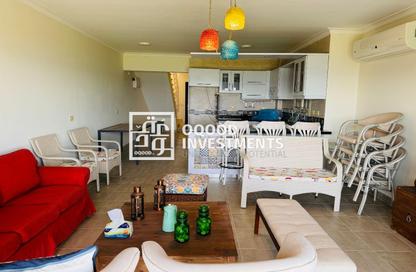 Twin House - 3 Bedrooms - 3 Bathrooms for sale in Telal Al Sokhna - Al Ain Al Sokhna - Suez Twin House - 3 Bedrooms - 3 Bathrooms for sale in Telal Al Sokhna - Al Ain Al Sokhna - Suez