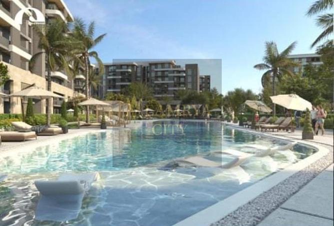 8504401 - Property Image 3