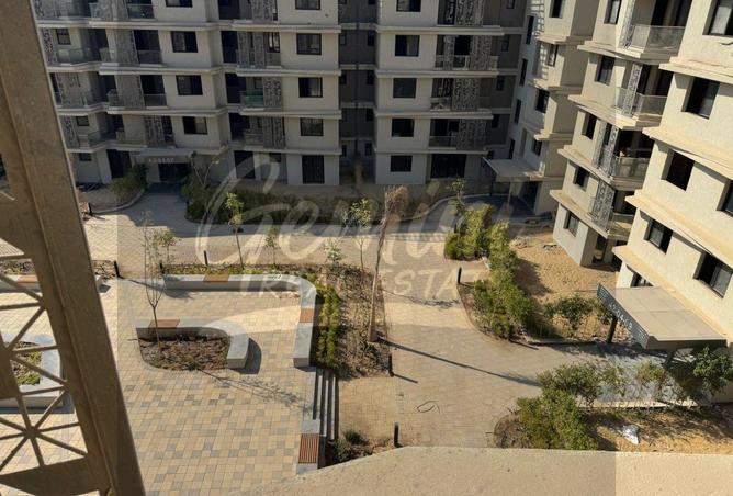89560906 - الصورة الرئيسية للعقار