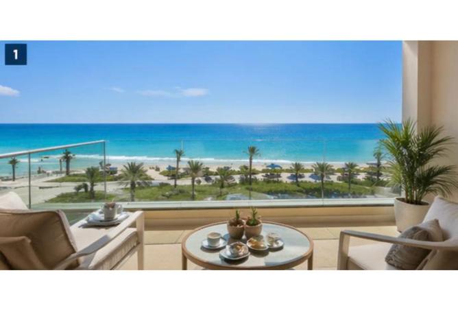 70091538 - Property Main Image