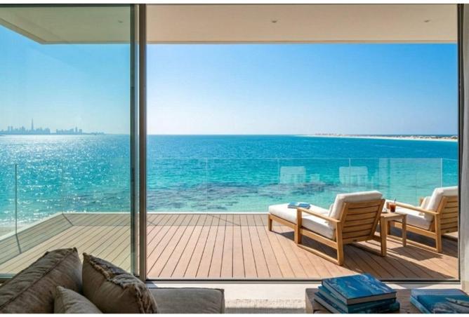 70091538 - صورة العقار 3