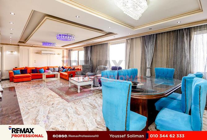 64640605 - Property Image 2