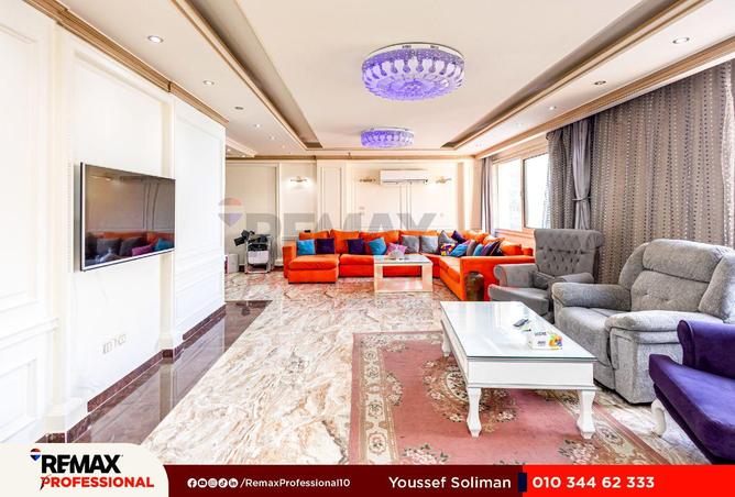 64640605 - Property Image 3