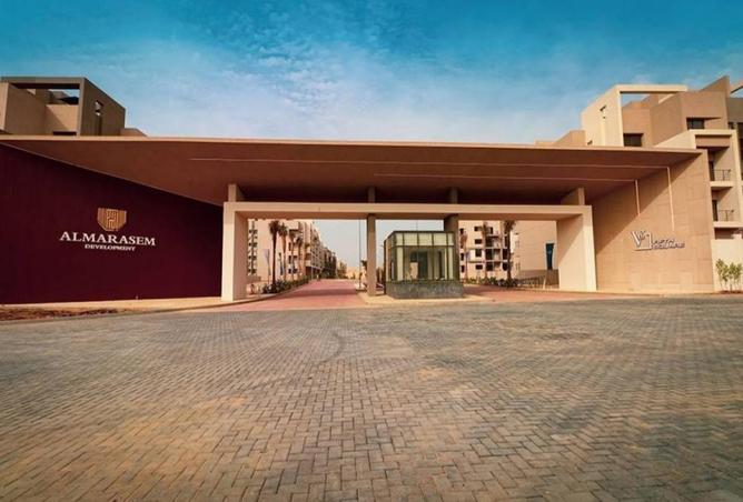 61924931 - Property Image 2