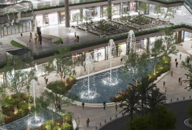 61924931 - Property Image 3