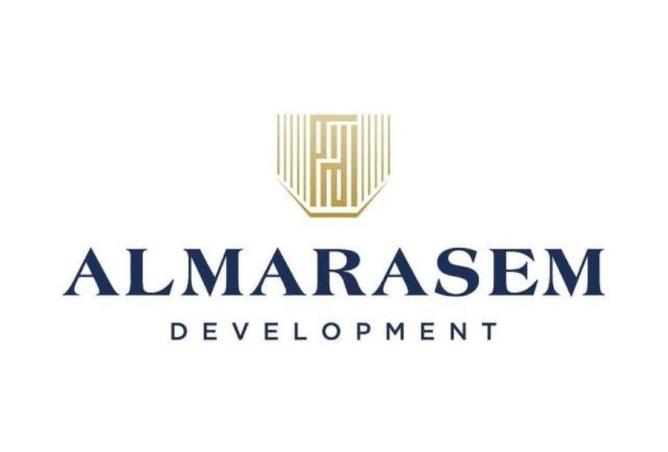 61924931 - Property Main Image