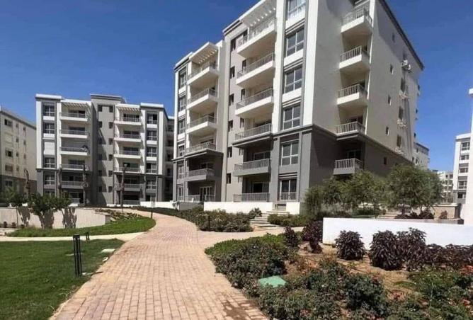 61445274 - Property Image 2