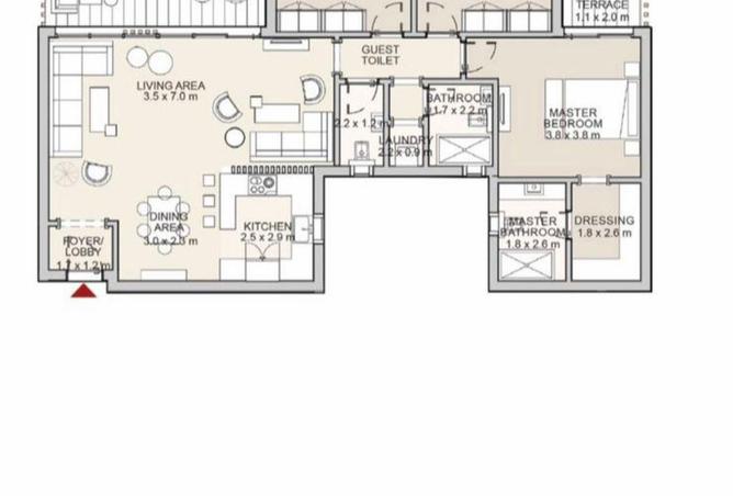 61445274 - Property Image 3