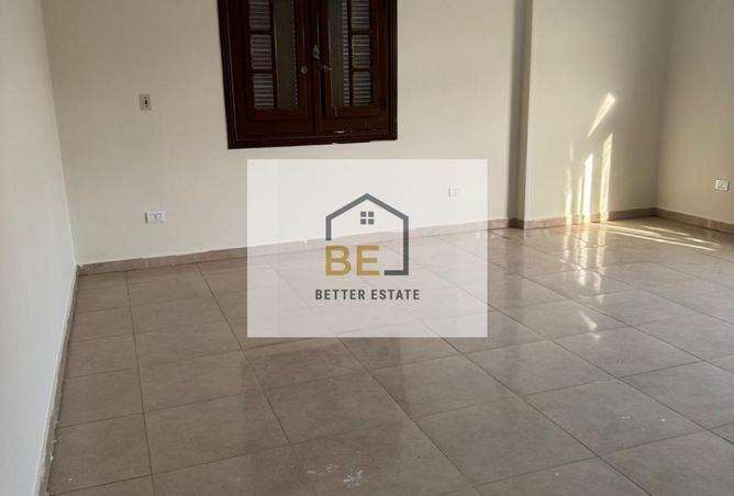 58243621 - صورة العقار 3