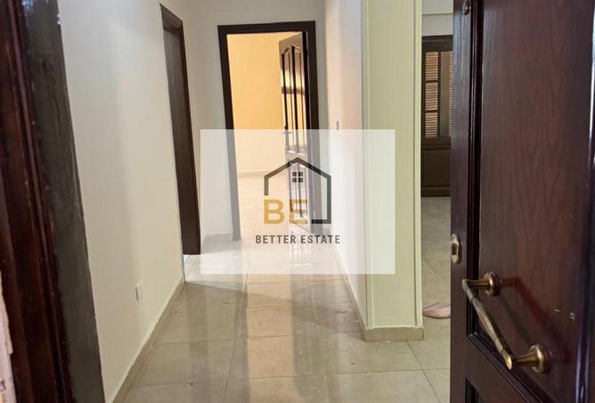 58243621 - صورة العقار 2