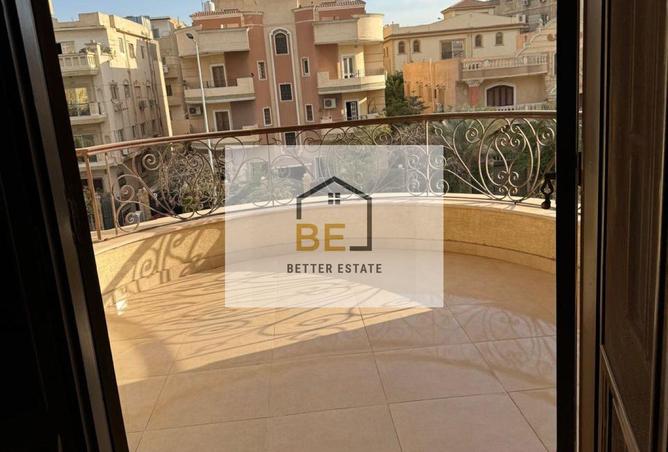 58243621 - الصورة الرئيسية للعقار