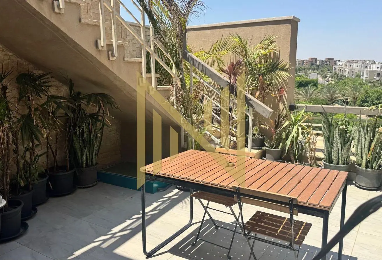 110189553 - الصورة الرئيسية للعقار