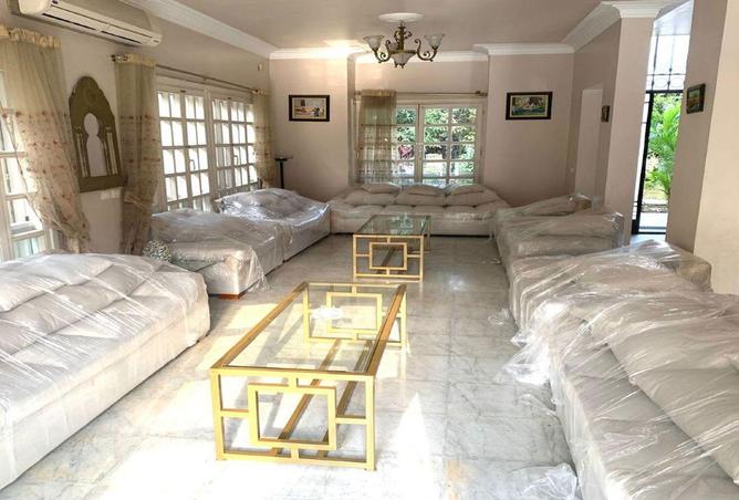 55745649 - الصورة الرئيسية للعقار