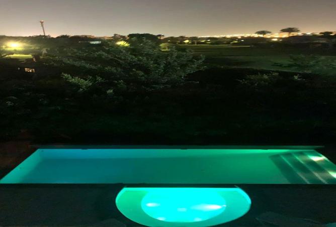 55745649 - صورة العقار 2