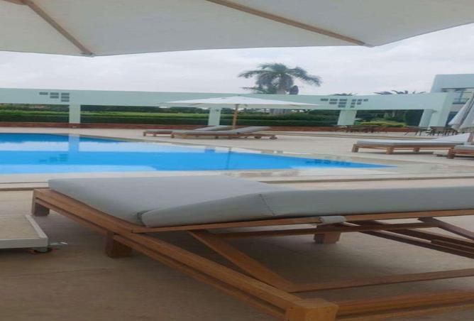 55745649 - صورة العقار 3