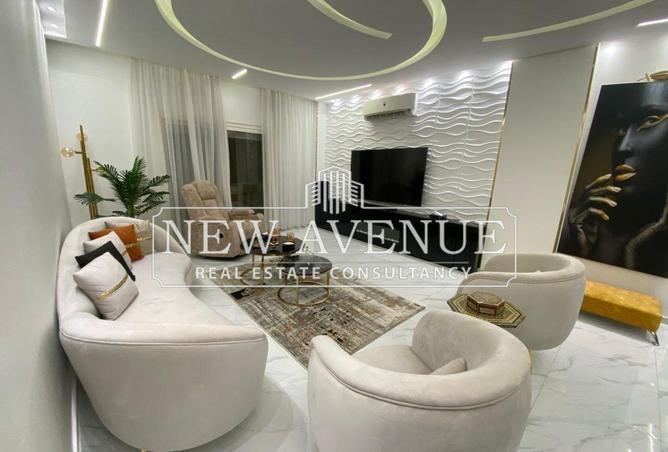 57235078 - Property Main Image