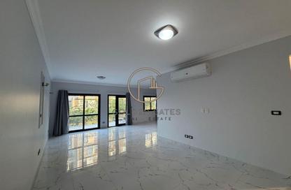 Apartment - 3 Bedrooms - 3 Bathrooms for rent in Eastown - 5th Settlement Compounds - The 5th Settlement - New Cairo City - Cairo