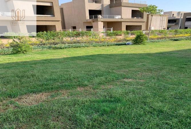 8682666 - Property Image 3