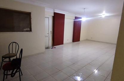 Apartment - 2 Bedrooms - 1 Bathroom for sale in Sidi Gaber - Hay Sharq - Alexandria Apartment - 2 Bedrooms - 1 Bathroom for sale in Sidi Gaber - Hay Sharq - Alexandria