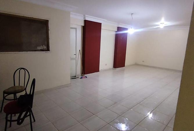 97144382 - الصورة الرئيسية للعقار